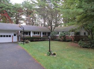 37 Wincrest Dr, Queensbury, NY 12804