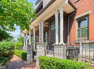 1424 Castle Ave, Philadelphia, PA 19145