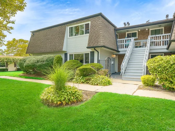 161 Feller Drive, Central Islip, NY 11722