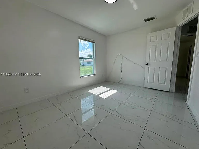 732 Ichabod Ave #732 — Photo 10