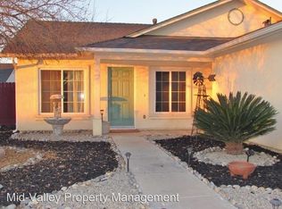 2158 Delaware Ct, Tulare, CA 93274