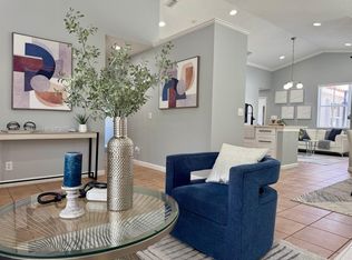 811 Chimney Rock Rd, Weston, FL 33327