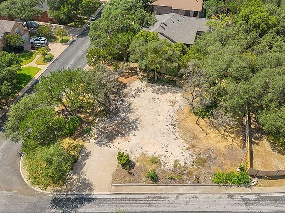 3rd image of 16106 Robinwood Ln LOT 12