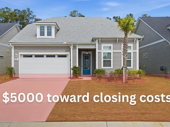 128 Summerwind Dr, Summerville, SC 29486