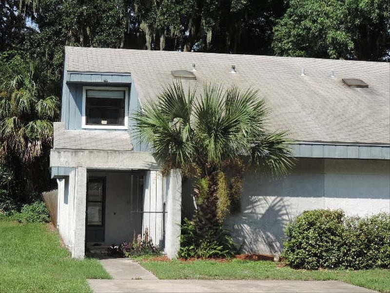 1st image of 1147 Mayport Landing Cir