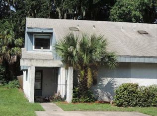 1147 Mayport Landing Cir, Jacksonville, FL 32233