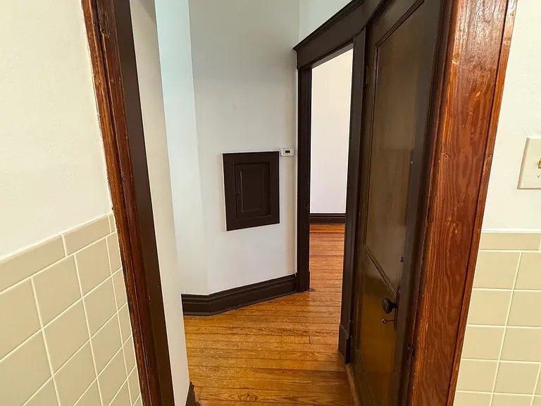5011 Goethe Ave #B — Photo 20