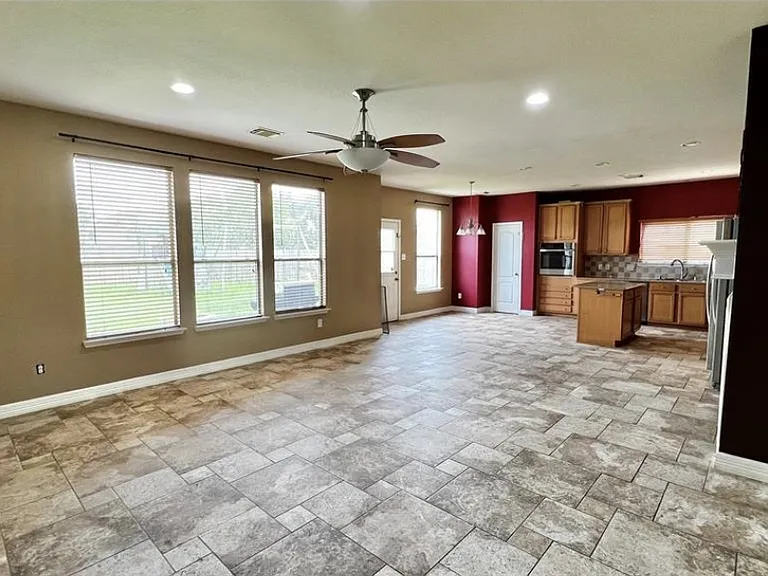 16711 Bending Creek Ln — Photo 24