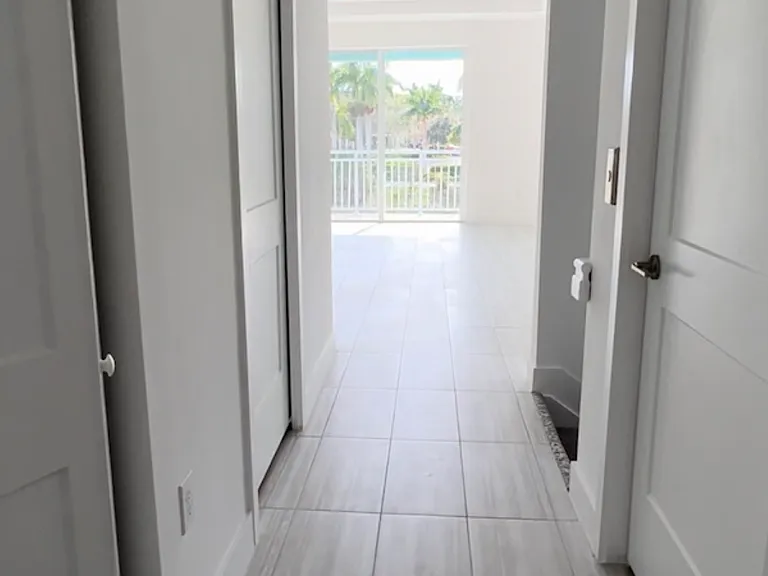 26360 Coco Cay Cir #202 — Photo 9