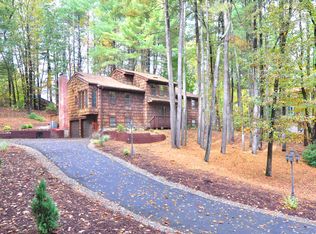 39 Woodduck Farms Rd, Windsor, CT 06095