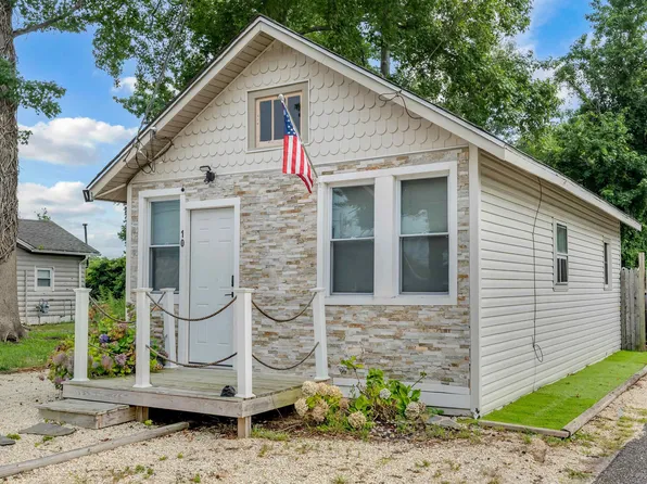 10 W Virginia Ave, Villas, NJ 08251