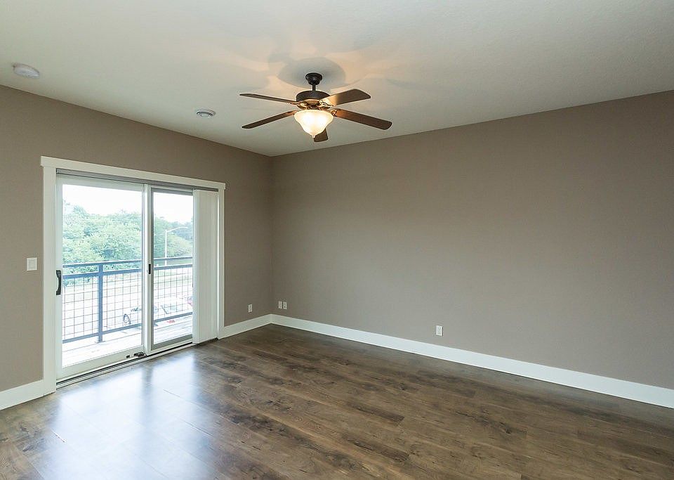 Creek View 4523 Twain Cir Ames IA Zillow