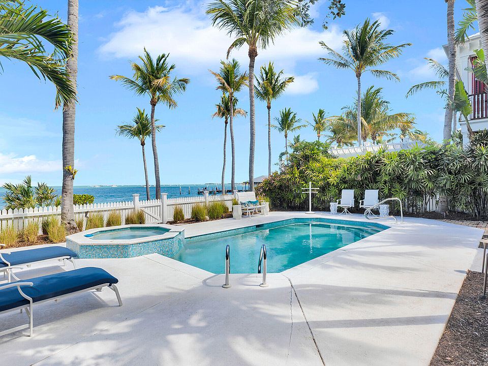 1st image of 5 Sunset Key Dr