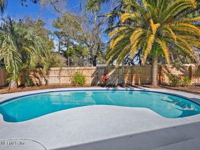 4321 HUNTINGTON FOREST Boulevard, Jacksonville, FL, 32257