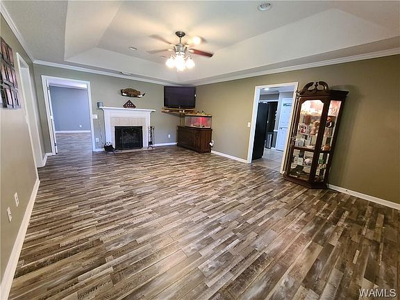 4th image of 15832 Northwind Ln
