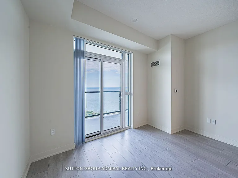 38 Annie Craig Dr #4305 — Photo 11