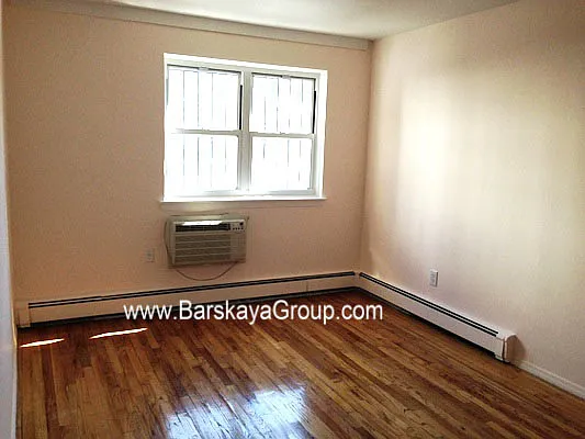 Rented by Barskaya Group Real Estate | media 31