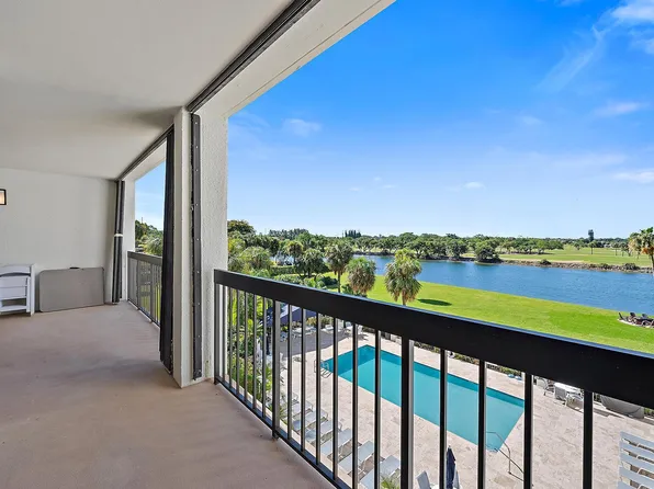 356 GOLFVIEW Road #405, North Palm Beach, FL 33408