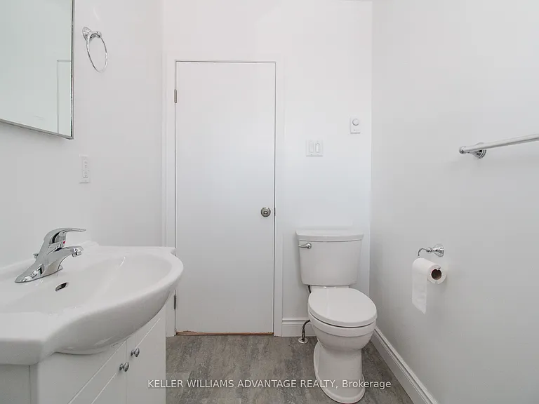 506 Sherbrooke St #UPPER — Photo 16