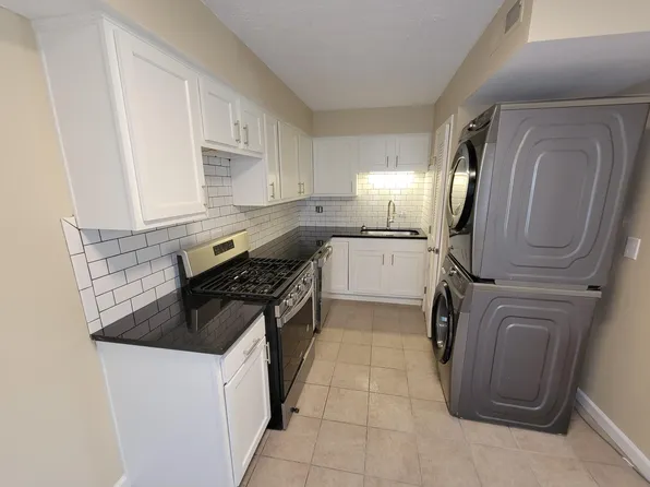 2298 N 4th St #2, Columbus, OH 43202