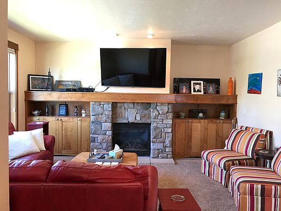 5th image of 356 Stoneridge Ave