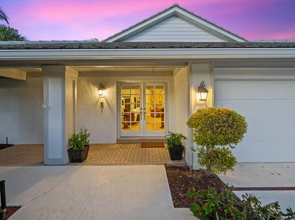 17048 Freshwind Circle, Jupiter, FL 33477