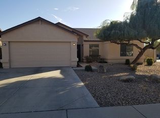 2931 W Garden Cir, Apache Junction, AZ 85120
