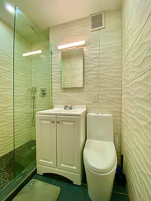 Rented by Owner | media 8