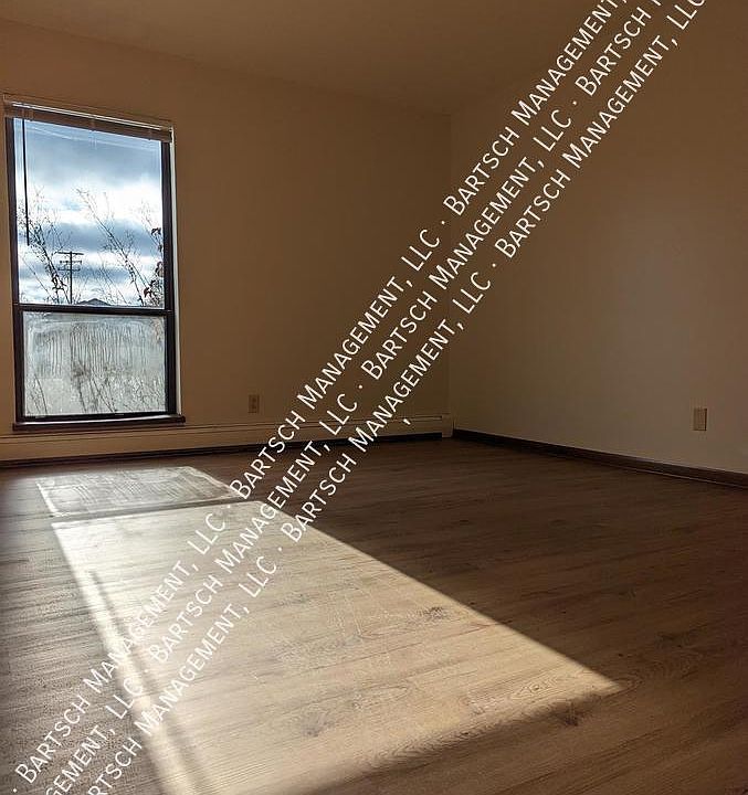 725 Green Bay Dr Mayville WI Zillow