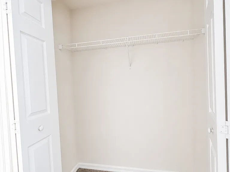 1105 Harold Ave S — Photo 15
