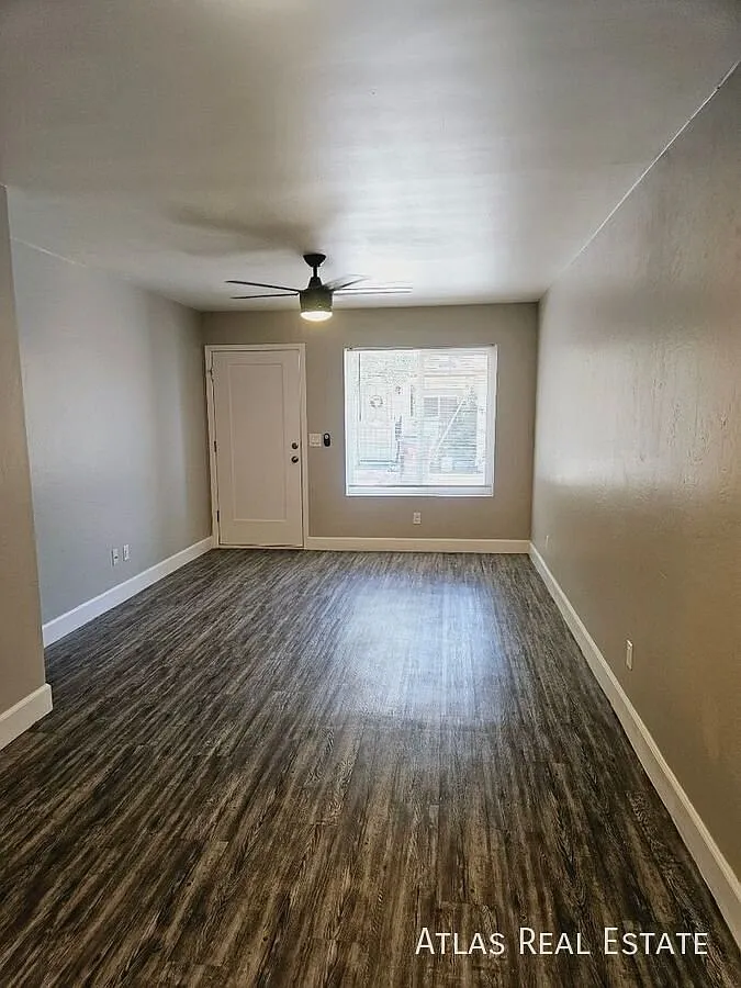 Coming Soon ! Beautifully Renovated 2 Bedroom In Mesa! — Photo 3