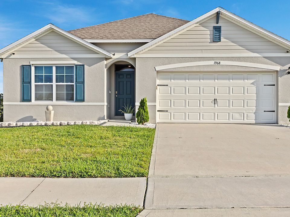 1st image of 1968 Bellknoll Ln