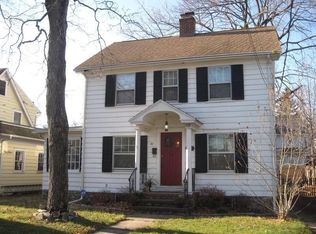47 Ohio Ave, Norwalk, CT 06851
