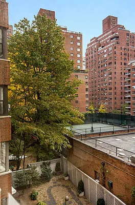 Sold by Venture Equity Partners | media 28