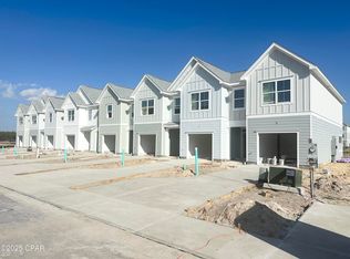 300 Cyan Ln #88, Panama City Beach, FL 32407