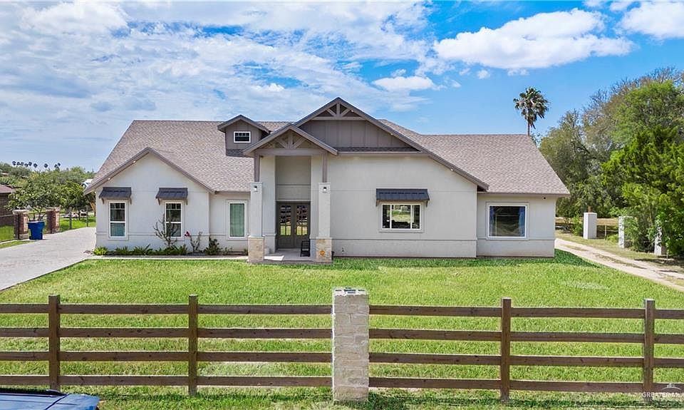 1st image of 7108 Primos Cir