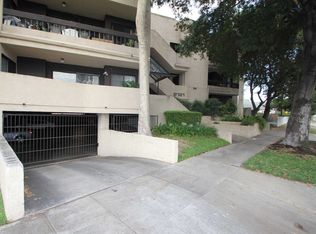 2121 Scott Rd Unit #104, Burbank, CA 91504