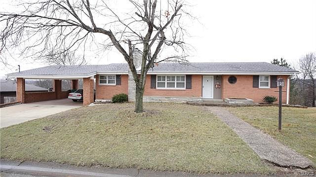 1st image of 725 Amvets Dr