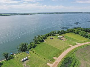 Reno View Dr, Alexandria, MN 56308