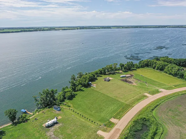 Reno View Dr, Alexandria, MN 56308