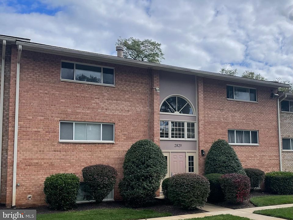 1st image of 2829 Kalmia Lee Ct #B-302