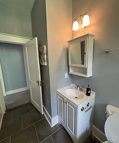 1823 Brandon Ave — Photo 21