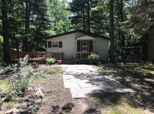 3085 Port Austin Rd, Port Austin, MI 48467