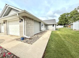 1515 E 18th St #7, Atlantic, IA 50022