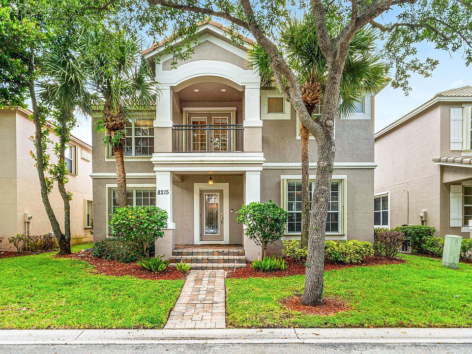 1st image of 8215 Calterra Drive
