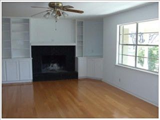 2nd image of 302 S 5th St