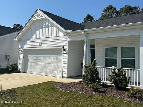 112 Arnette Dr #A Photo 1