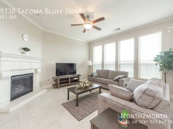 19738 Tacoma Bluff Dr, Cypress, TX 77433