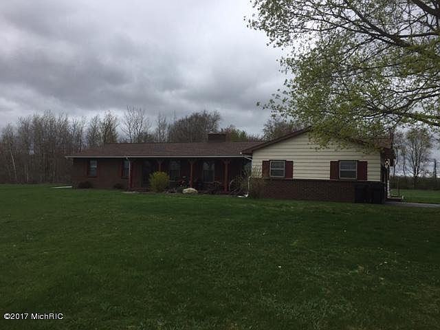 1st image of 5880 Bristol Ave NW