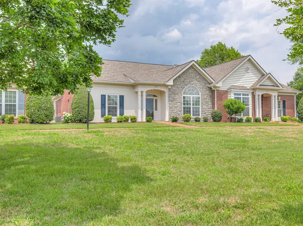 7002 Sunrise Cir, Franklin, TN 37067